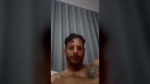 jaeks420863311 online show from 11, 6, 2026