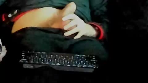 jaggers0 online show from 24, 2, 2025