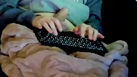 jaggers0 online show from 1, 3, 2025