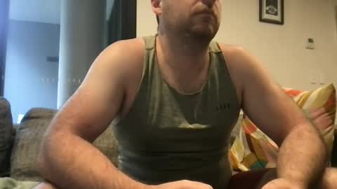 jagori58 online show from 6, 1, 2025