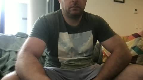 jagori58 online show from 12, 1, 2025