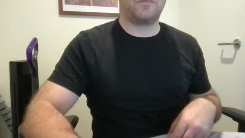 jagori58 online show from 9, 1, 2026