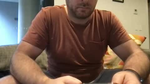 jagori58 online show from 26, 2, 2026