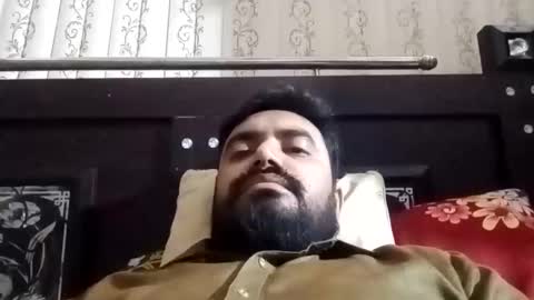 Jazz online show from 10, 12, 2024