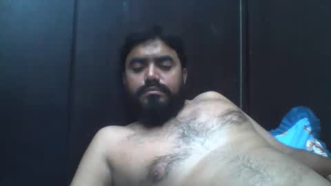 Jazz online show from 7, 11, 2025