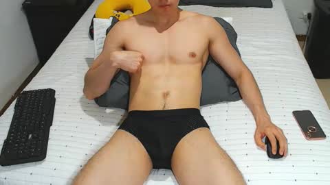 jahshot4 online show from 20, 9, 2025