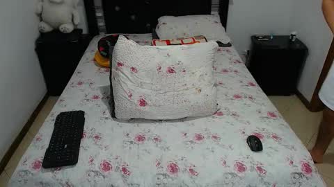 jahshot4 online show from 27, 4, 2026