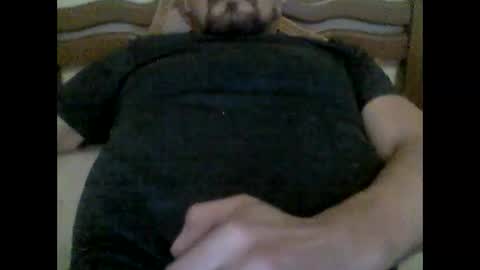 Jahweed online show from 19, 2, 2025