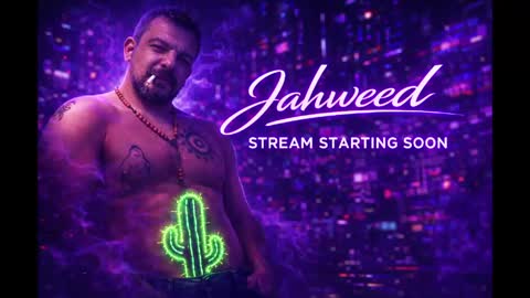 Jahweed online show from 7, 6, 2026