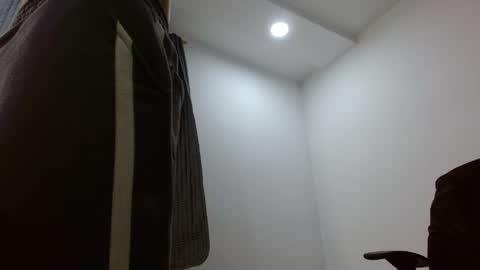 Jaico online show from 9, 4, 2026