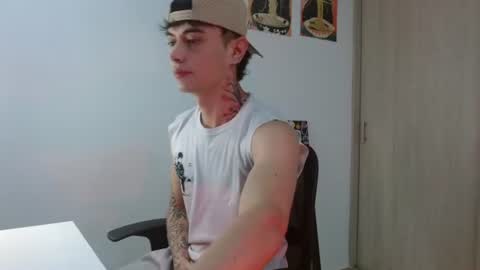 Snapshot of jaico_santos1 chatting on 13, 6, 2026 Jaico online show from 13, 6, 2026