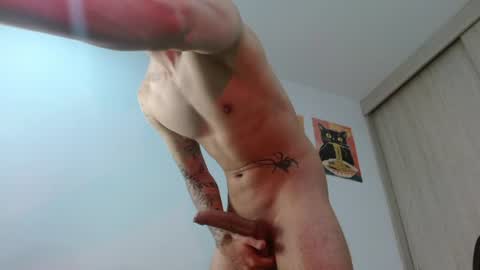Snapshot of jaico_santos1 chatting on 20, 6, 2026 Jaico online show from 20, 6, 2026