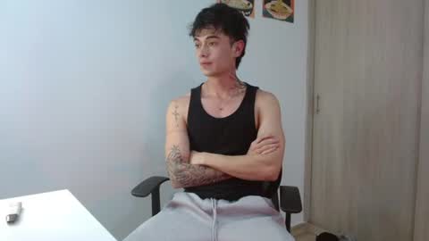 Jaico online show from 21, 6, 2026