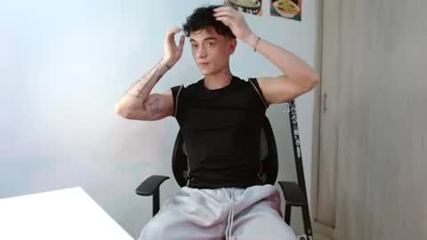 Jaico online show from 30, 6, 2026