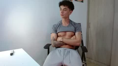 Jaico online show from 6, 7, 2026