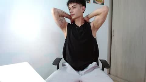 Jaico online show from 9, 7, 2026