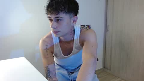 Jaico online show from 26, 7, 2026