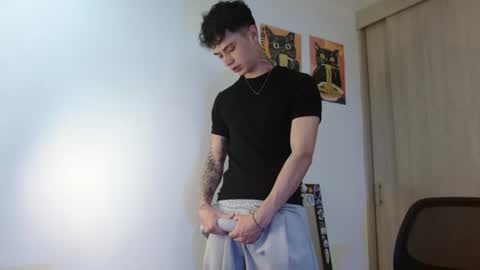 Jaico online show from 31, 7, 2026