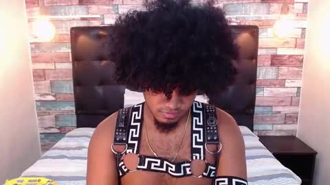 I AM JAICOB online show from 20, 9, 2025