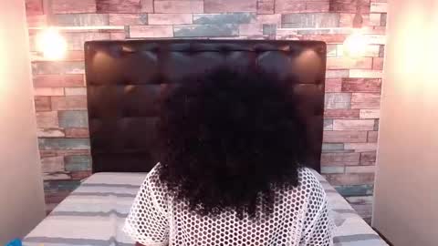 I AM JAICOB online show from 24, 9, 2025