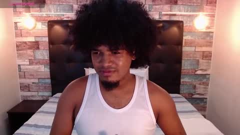 I AM JAICOB online show from 23, 10, 2025