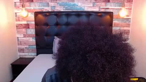 I AM JAICOB online show from 11, 3, 2026