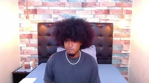 I AM JAICOB online show from 13, 3, 2026