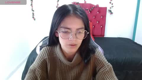 jaide387017 online show from 27, 4, 2026