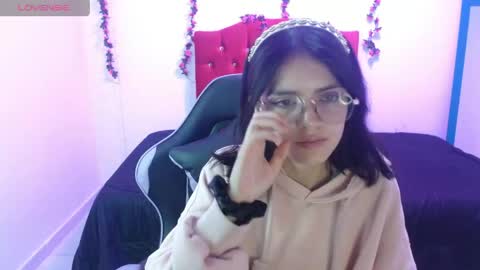 jaide387017 online show from 28, 4, 2026