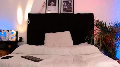 Jaiden online show from 2, 12, 2025