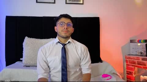 Jaiden online show from 10, 1, 2026