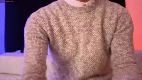 Jaiden online show from 13, 1, 2026