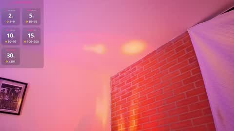 Jaiden online show from 19, 2, 2026