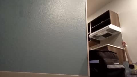 jaidenblake online show from 1, 1, 2025