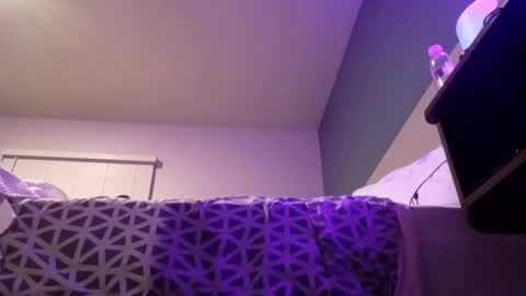 jaidenblake online show from 5, 2, 2025