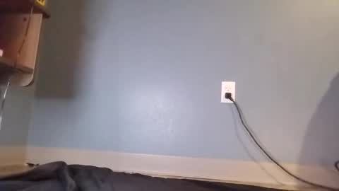 jaidenblake online show from 4, 12, 2025