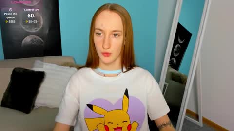 Jeidi online show from 13, 3, 2026