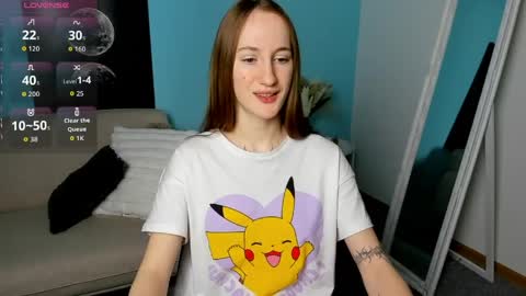 Jeidi online show from 4, 4, 2026