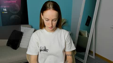 Jeidi online show from 19, 4, 2026