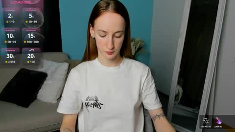 Jeidi online show from 25, 4, 2026