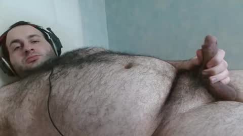 jailes online show from 28, 2, 2026