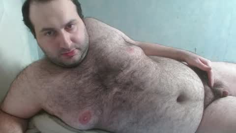 jailes online show from 2, 4, 2026