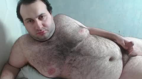 jailes online show from 21, 4, 2026