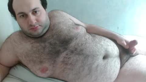 jailes online show from 22, 4, 2026