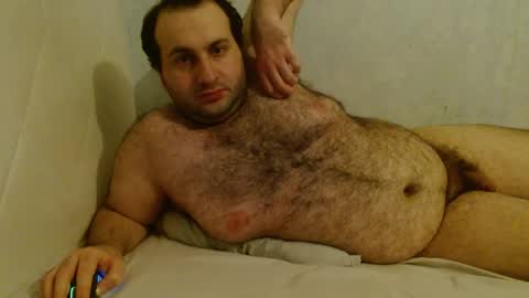 jailes online show from 24, 4, 2026