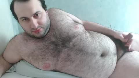 jailes online show from 26, 4, 2026