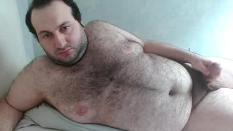 jailes online show from 28, 4, 2026