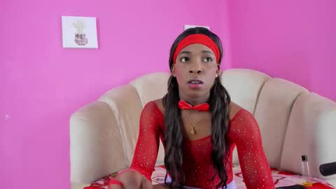 Snapshot of jailinashley chatting on 15, 1, 2026 jailinashley online show from 15, 1, 2026