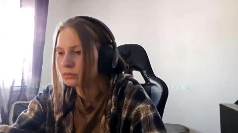 jaimeeosendorf online show from 5, 4, 2026