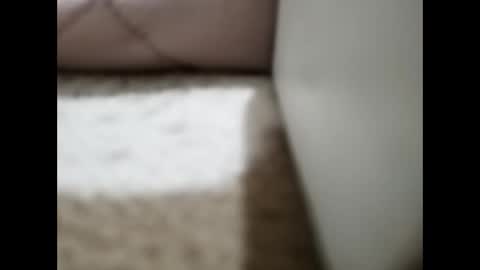 james online show from 1, 1, 2025